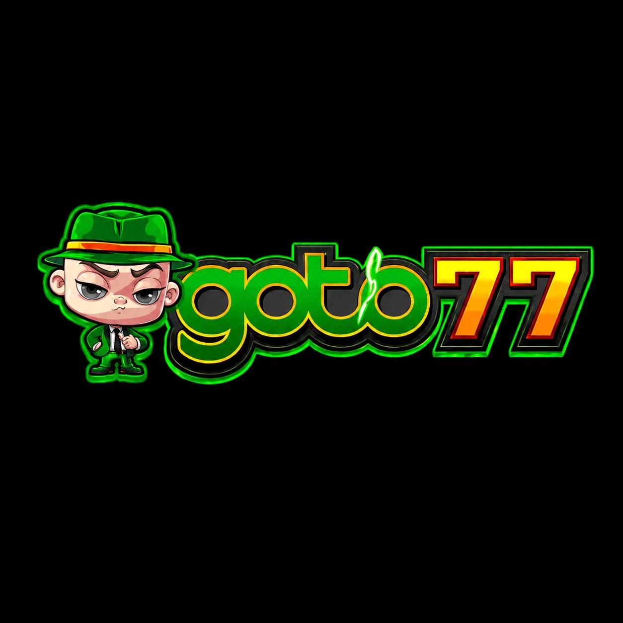 Panduan Instalasi Aplikasi goto77 di Android dan btv168: Rangkuman Brand yang Banyak Dicari