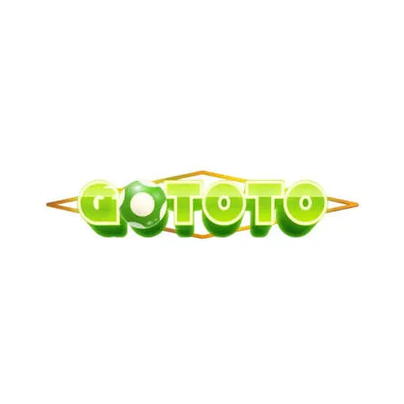 gototo APK Full Version untuk Android dan btv168: Rangkuman Brand yang Banyak Dicari