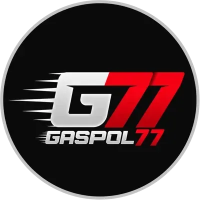 Update Aplikasi gsapol77 ke Versi Terbaru dan btv168: Rangkuman Brand yang Banyak Dicari