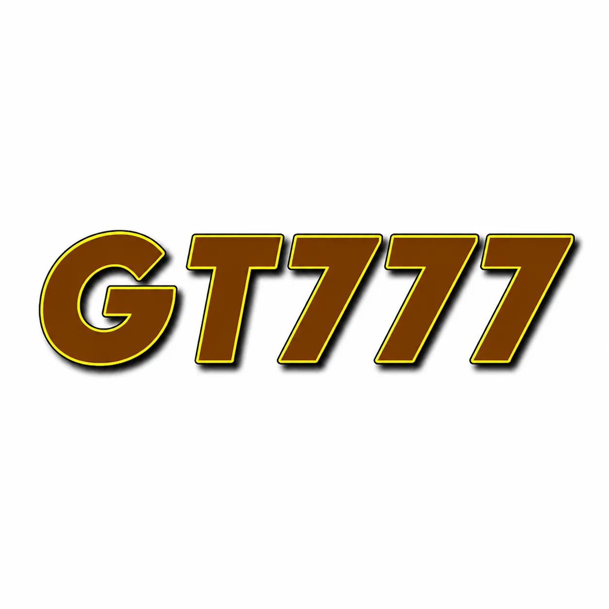 gt777 Terbaru: Download APK Resmi dan Aman dan btv168: Rangkuman Brand yang Banyak Dicari