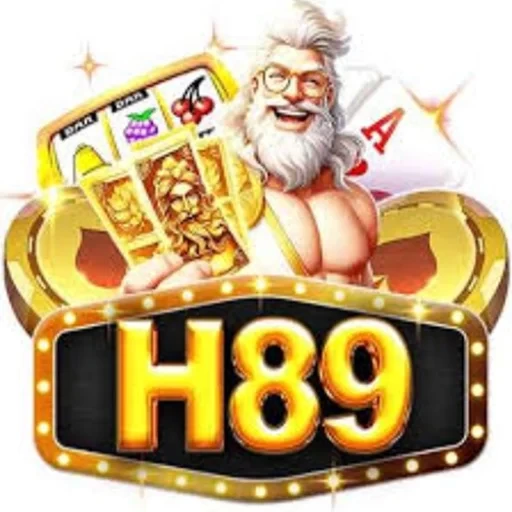 h89 APK Terbaru 2026 untuk Semua Perangkat dan btv168: Rangkuman Brand yang Banyak Dicari