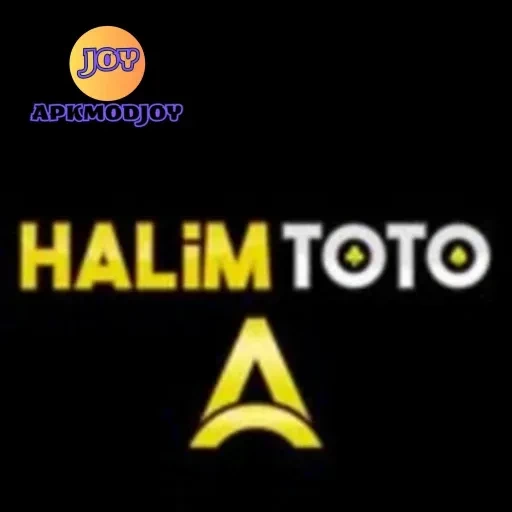 halimtoto APK Terbaru: Download Cepat dan Gratis dan btv168: Rangkuman Brand yang Banyak Dicari