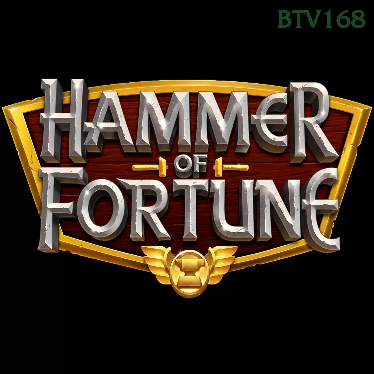 HAMMERFORTUNE dan btv168: Rangkuman Brand yang Banyak Dicari