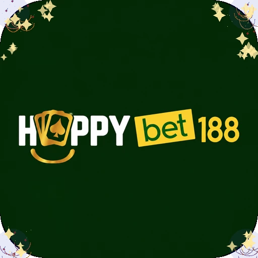 happybet188 Versi Terbaru: Apa yang Baru? dan btv168: Rangkuman Brand yang Banyak Dicari