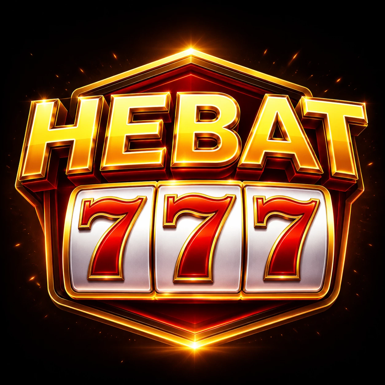 Unduh hebat777 APK Gratis untuk Android dan btv168: Rangkuman Brand yang Banyak Dicari