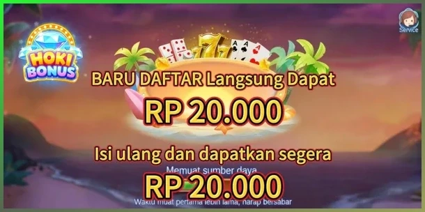 Review Aplikasi hoki dan btv168: Rangkuman Brand yang Banyak Dicari