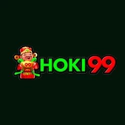 Kelebihan dan Fitur Aplikasi hoki99 Terbaru dan btv168: Rangkuman Brand yang Banyak Dicari