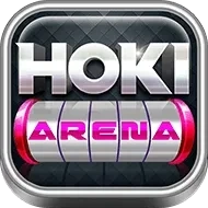 Download hokiarena APK untuk Android dan btv168: Rangkuman Brand yang Banyak Dicari