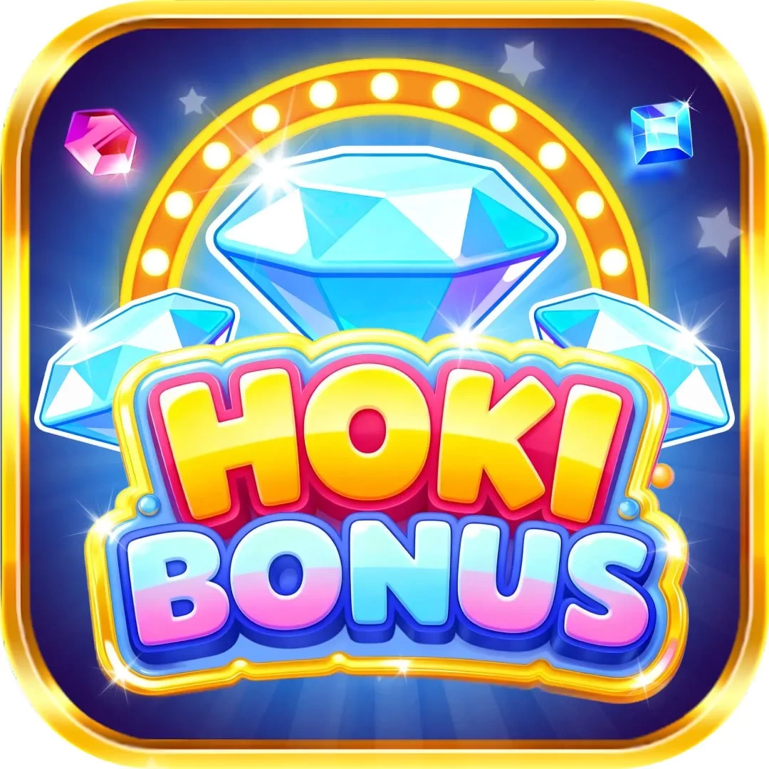 Aplikasi hokibonus Paling Baru untuk Android dan btv168: Rangkuman Brand yang Banyak Dicari
