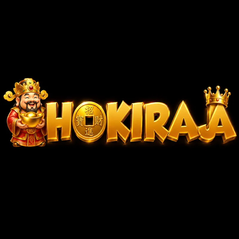 hokiraja Terbaru untuk Android: Download APK Gratis dan btv168: Rangkuman Brand yang Banyak Dicari