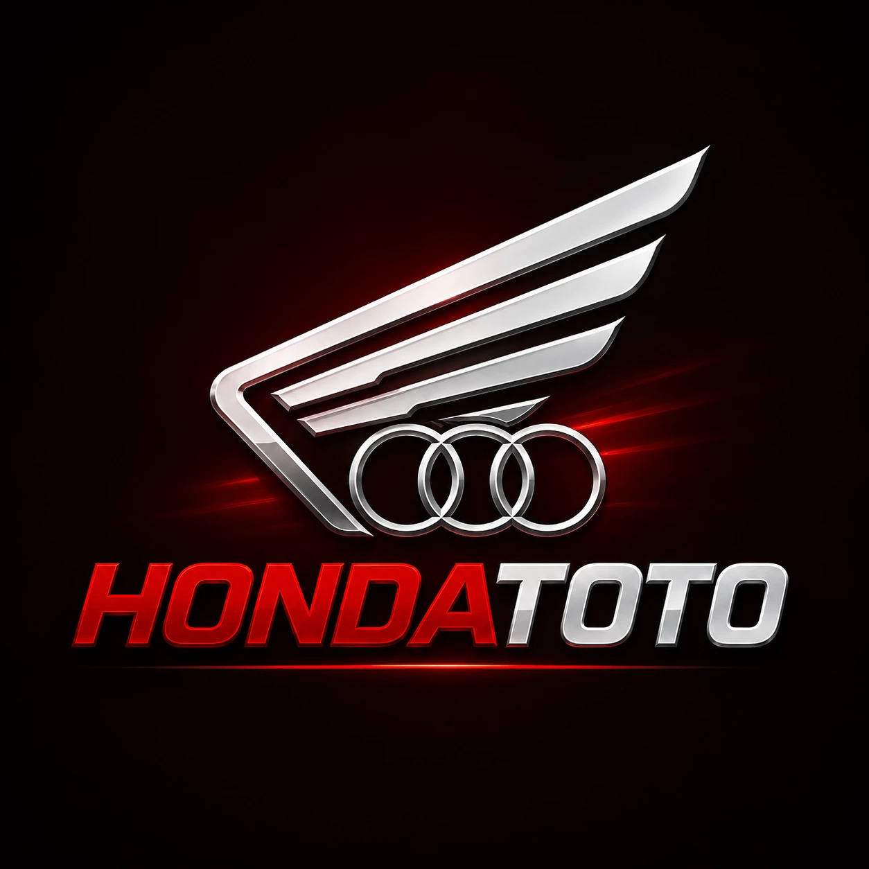 hondatoto btv168