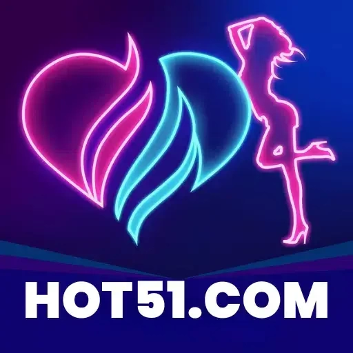 Aplikasi hot51 Terbaru untuk Android dan iOS dan btv168: Rangkuman Brand yang Banyak Dicari