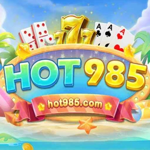 Panduan Lengkap Aplikasi hot985 untuk Pemula dan btv168: Rangkuman Brand yang Banyak Dicari
