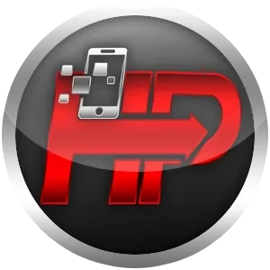 Panduan Instalasi Aplikasi hptoto di Android dan btv168: Rangkuman Brand yang Banyak Dicari