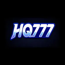 Panduan Instalasi Aplikasi hq777 di Android dan btv168: Rangkuman Brand yang Banyak Dicari