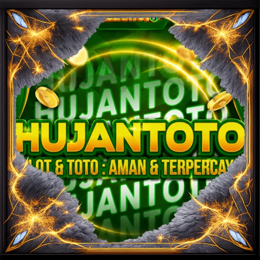 hujantoto APK Terbaru dengan Fitur Lengkap dan btv168: Rangkuman Brand yang Banyak Dicari
