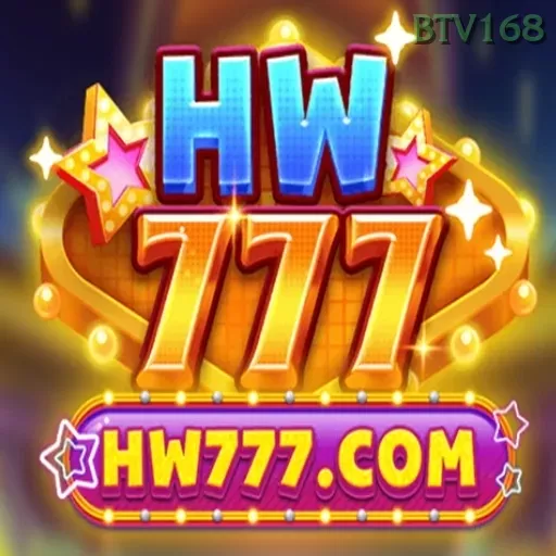 HW777 dan btv168: Rangkuman Brand yang Banyak Dicari