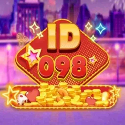 Download id098 APK Terbaru untuk HP Android dan btv168: Rangkuman Brand yang Banyak Dicari