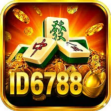 Aplikasi id6788 Resmi dan Terpercaya di Android dan btv168: Rangkuman Brand yang Banyak Dicari