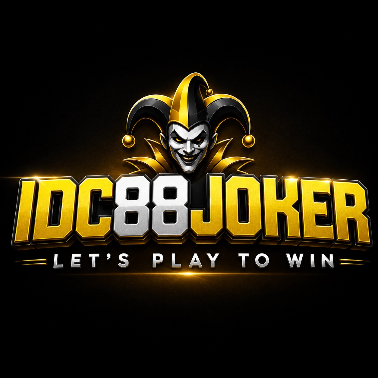 Review Aplikasi idc88joker Versi Terbaru dan btv168: Rangkuman Brand yang Banyak Dicari