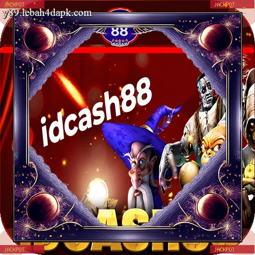 idcash88 APK Terbaru dengan Fitur Lengkap dan btv168: Rangkuman Brand yang Banyak Dicari