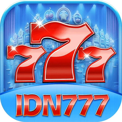 idn777 APK Full Version untuk Android dan btv168: Rangkuman Brand yang Banyak Dicari