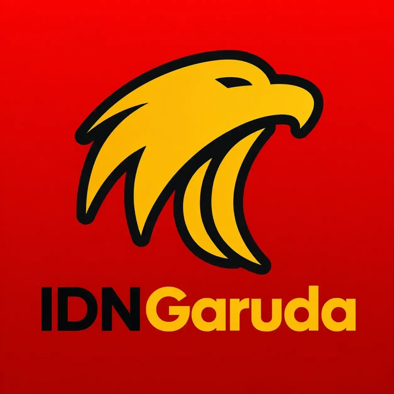 idngaruda Terbaru: Download APK Resmi dan Aman dan btv168: Rangkuman Brand yang Banyak Dicari
