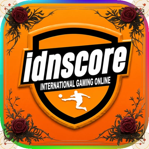 Unduh idnscore APK Gratis untuk Android dan btv168: Rangkuman Brand yang Banyak Dicari