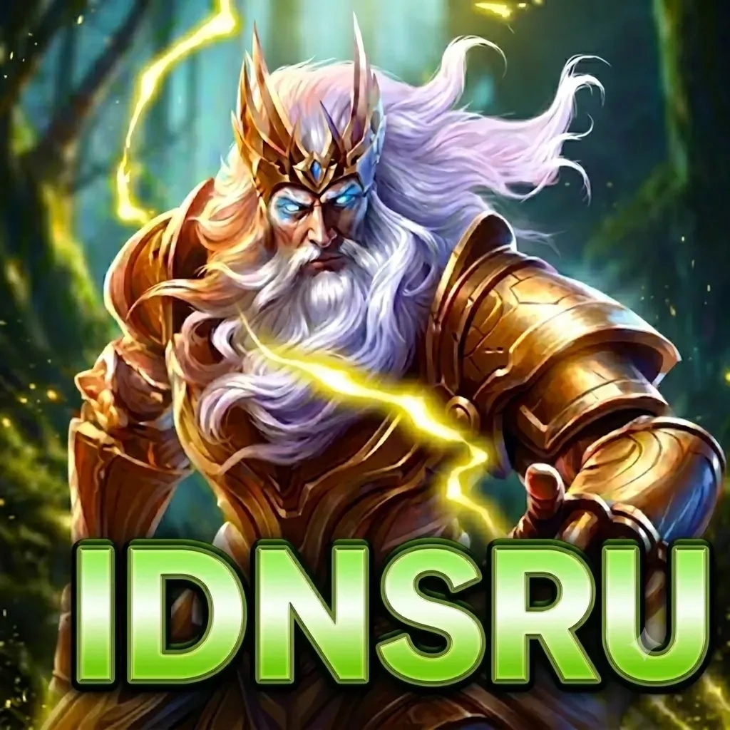 idnseru Terbaru: Download APK dan Info Lengkap dan btv168: Rangkuman Brand yang Banyak Dicari