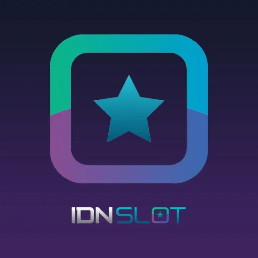 idnslot App APK Terbaru dan btv168: Rangkuman Brand yang Banyak Dicari