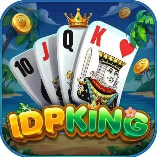 Panduan Instalasi Aplikasi idpking di Android dan btv168: Rangkuman Brand yang Banyak Dicari