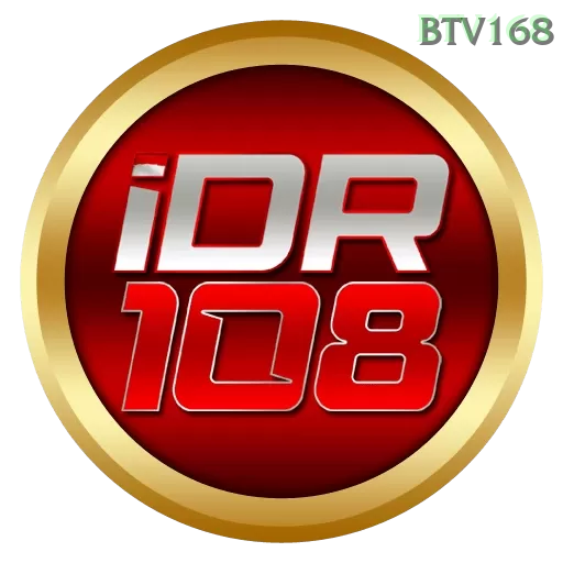 IDR108 dan btv168: Rangkuman Brand yang Banyak Dicari