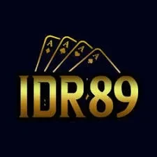 idr89 APK Terbaru: Download Cepat dan Gratis dan btv168: Rangkuman Brand yang Banyak Dicari