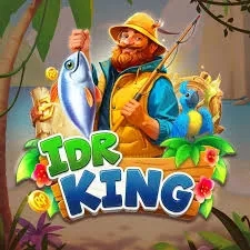 idrking APK: Cara Download dan Instal di Android dan btv168: Rangkuman Brand yang Banyak Dicari