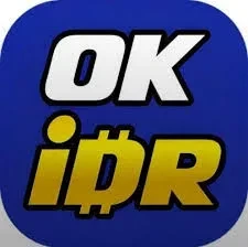idrok APK: Fitur, Ukuran, dan Link Download dan btv168: Rangkuman Brand yang Banyak Dicari