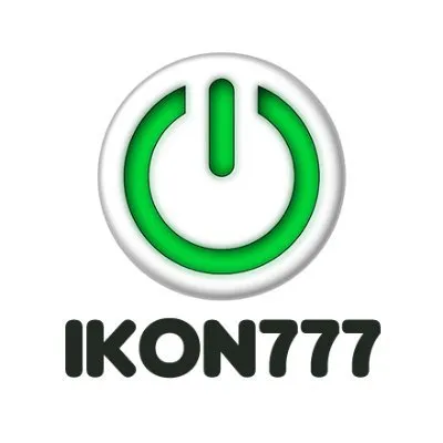 Info Lengkap Aplikasi ikon777 Versi Terbaru dan btv168: Rangkuman Brand yang Banyak Dicari