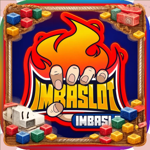 imbaslot APK Terbaru 2026 untuk Semua Perangkat dan btv168: Rangkuman Brand yang Banyak Dicari