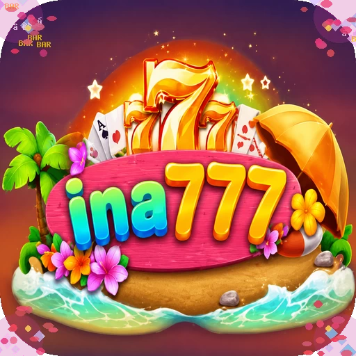Download ina777 APK Original untuk Android dan btv168: Rangkuman Brand yang Banyak Dicari