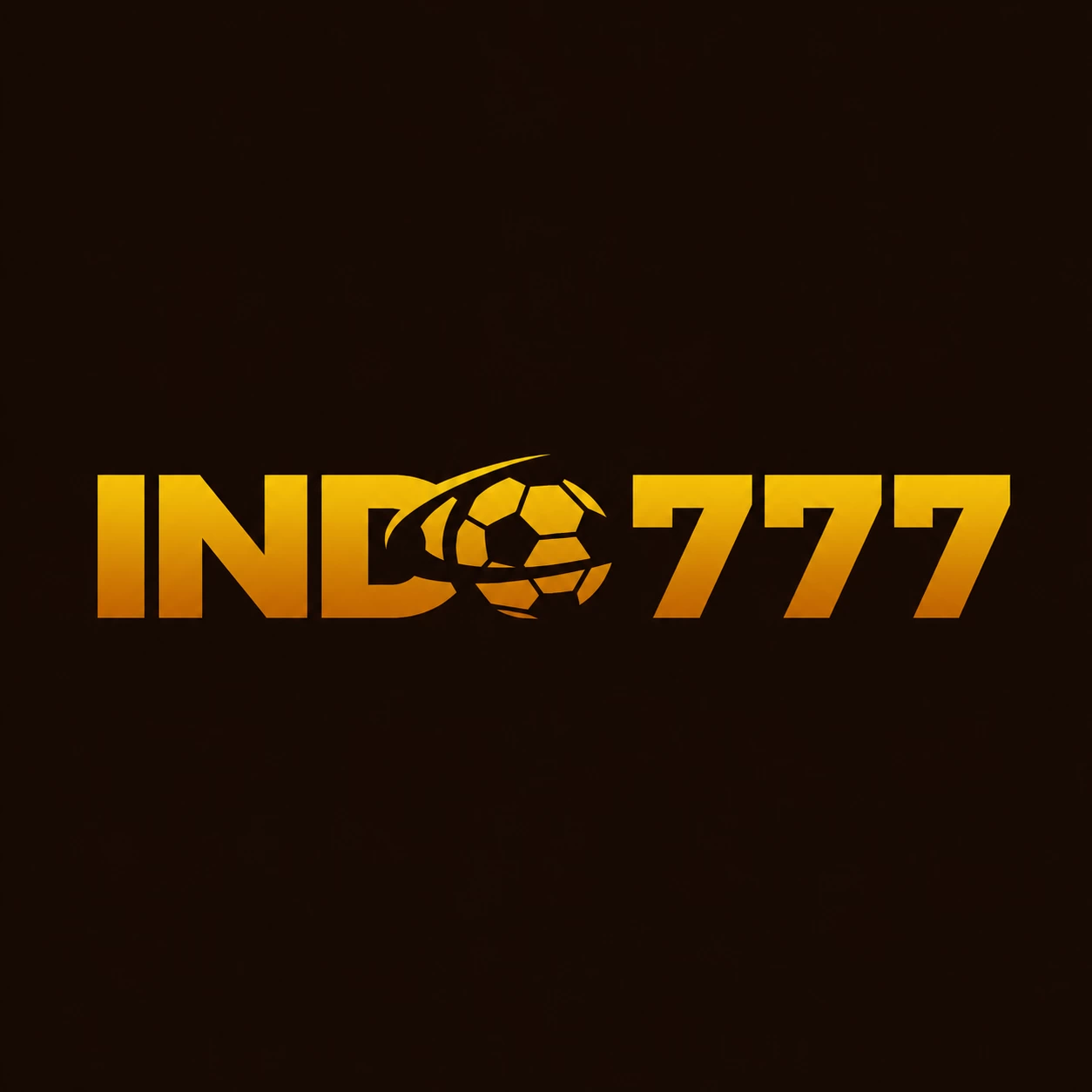Update Aplikasi inc777 Terbaru 2026 dan btv168: Rangkuman Brand yang Banyak Dicari
