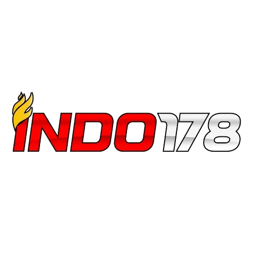 indo178 Terbaru: Review Aplikasi dan Link Unduh dan btv168: Rangkuman Brand yang Banyak Dicari