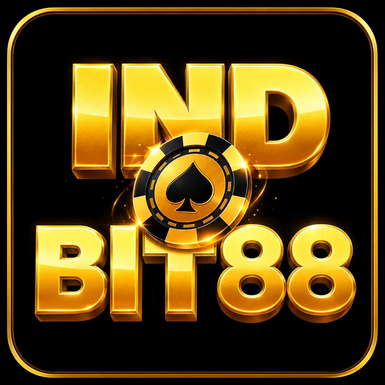 Cara Update Aplikasi indobit88 ke Versi Terbaru dan btv168: Rangkuman Brand yang Banyak Dicari