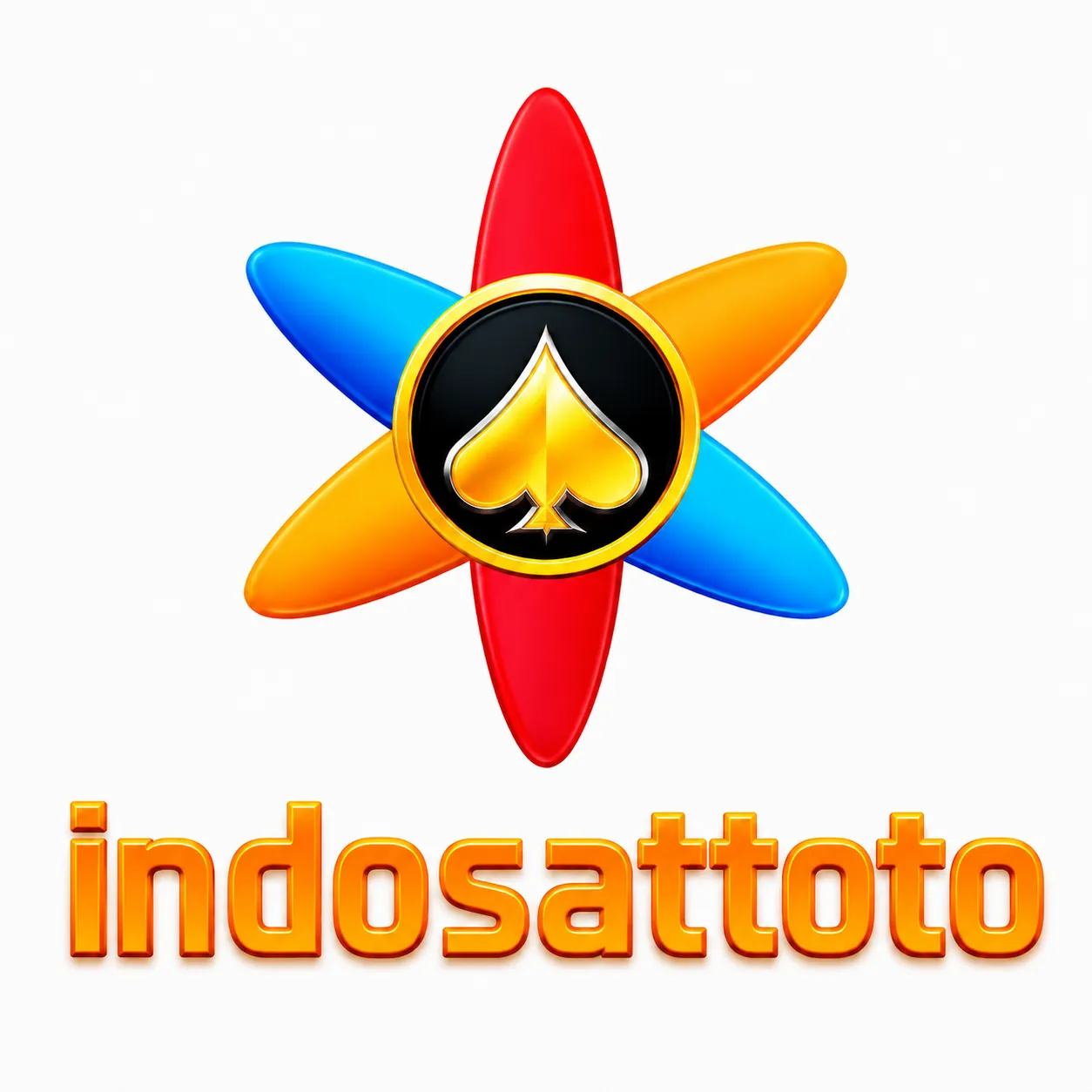 Cara Pasang indosattoto di HP Android dengan Benar dan btv168: Rangkuman Brand yang Banyak Dicari