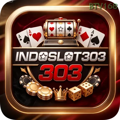 INDOSLOT303 dan btv168: Rangkuman Brand yang Banyak Dicari