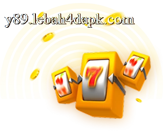 intro APK Terbaru untuk Android Tanpa Iklan dan btv168: Rangkuman Brand yang Banyak Dicari