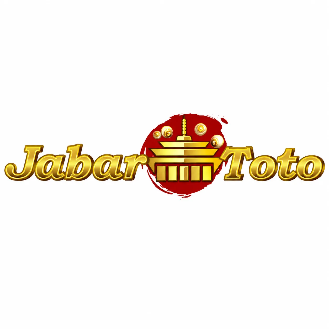 jabartoto App Terbaru: Fitur Unggulan dan Download dan btv168: Rangkuman Brand yang Banyak Dicari