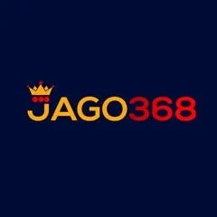 jago368 APK Terbaru untuk Android Tanpa Iklan dan btv168: Rangkuman Brand yang Banyak Dicari