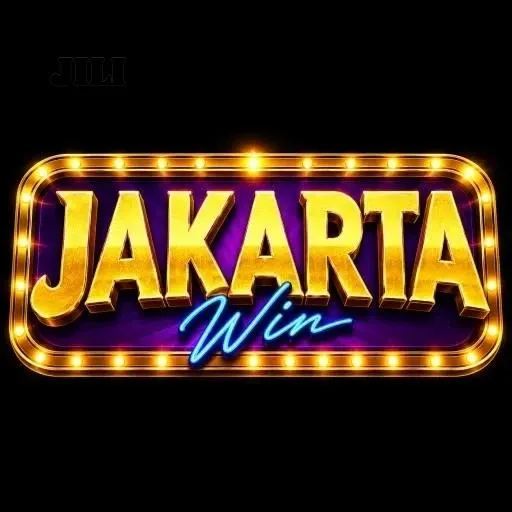 Update Aplikasi jakartawin ke Versi Terbaru dan btv168: Rangkuman Brand yang Banyak Dicari