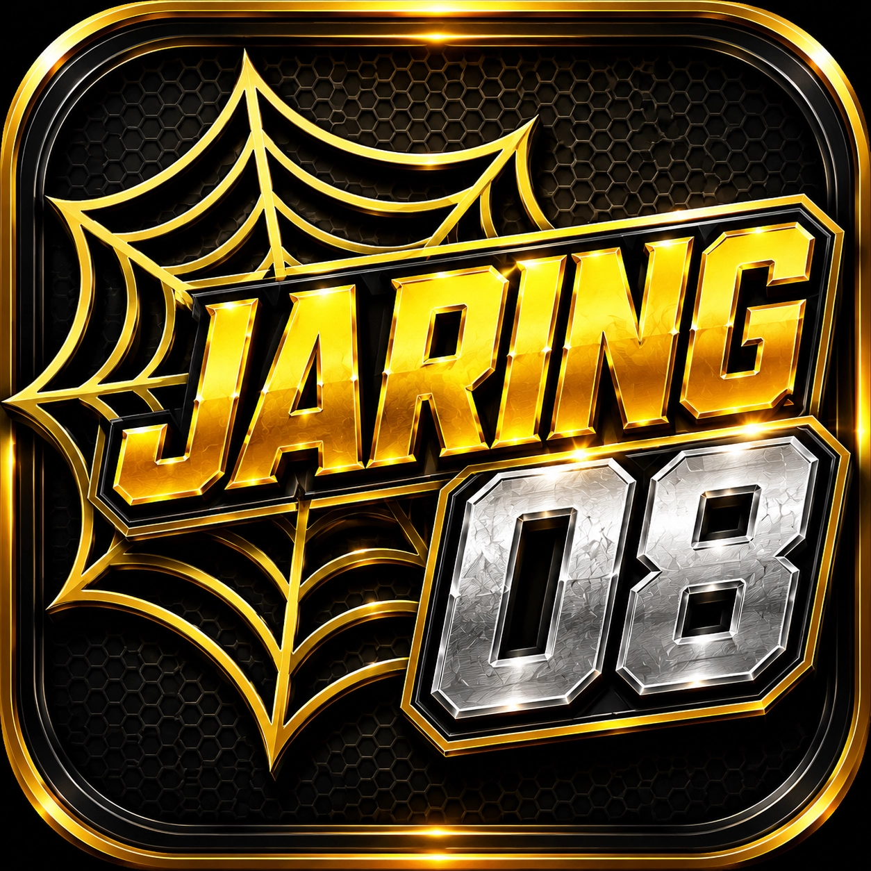 Download jaring08 APK Terbaru untuk HP Android dan btv168: Rangkuman Brand yang Banyak Dicari