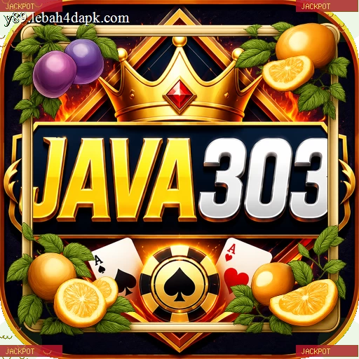Aplikasi java303 Paling Baru untuk Android dan btv168: Rangkuman Brand yang Banyak Dicari