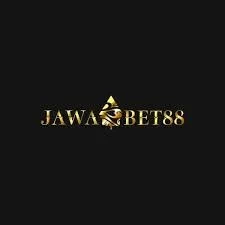 jawabet88 APK Terbaru dengan Fitur Lengkap dan btv168: Rangkuman Brand yang Banyak Dicari